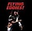 flyingeddies's Avatar