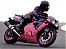 riderchick's Avatar