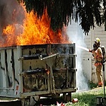 burticus's Avatar