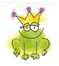 frogqueen75's Avatar