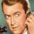 JuryDuty's Avatar