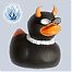 gobygoby's Avatar
