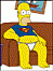geforce026's Avatar