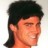 phantom_mullet's Avatar