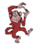 rasmonkey's Avatar
