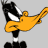 daffy90270's Avatar