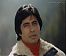 mumbaiyya's Avatar
