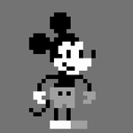 squeaks's Avatar
