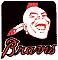 atlBraves122's Avatar