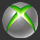 danb22's Avatar