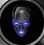 coollover13's Avatar