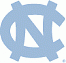 jake.unc's Avatar