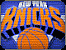 knicksfan's Avatar