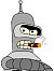 Olde Fortran's Avatar
