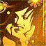 GeorgieGirl's Avatar