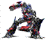 Xelarator's Avatar