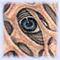 gastr1c's Avatar