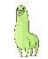 bigbearballs's Avatar