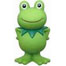kaabob's Avatar