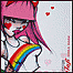 kid_ra1nb0w's Avatar