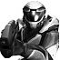 MasterChief's Avatar
