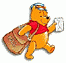 tweetyjgrl's Avatar