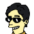 drac's Avatar