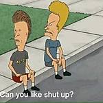 leejess's Avatar