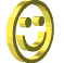 FATHER's Avatar