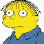 nullDude's Avatar