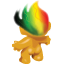 zinnia56's Avatar