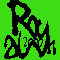 Royal2000H's Avatar
