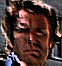 HarryCallahan's Avatar