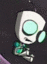 bkj9872003's Avatar