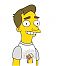 Tek34's Avatar