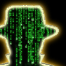 Fengdefied's Avatar