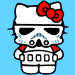 avalon's Avatar