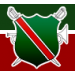 BoomSchtick's Avatar