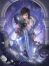 jdansng's Avatar