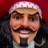 Gumbo's Avatar