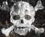 corydorf's Avatar