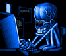 ramhawk's Avatar