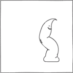 johnec4's Avatar