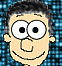 SternVern's Avatar