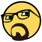 jmilcher's Avatar