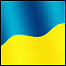 Lyolik's Avatar