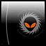 nyct's Avatar