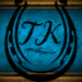 Tomk0619's Avatar