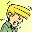 captobvious's Avatar