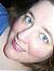 eginny's Avatar